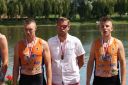 Nazwa pliku=IMG_1698.JPG
Wielkość pliku=298KiB
Rozmiar=2048x1363
Data dodania= %16, %724 %2017 IMG_1698.JPG