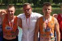 Nazwa pliku=IMG_1699.JPG
Wielkość pliku=270KiB
Rozmiar=2048x1363
Data dodania= %16, %724 %2017 IMG_1699.JPG