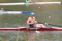 Nazwa pliku=IMG_1703.JPG
Wielkość pliku=382KiB
Rozmiar=2048x1363
Data dodania= %16, %724 %2017 IMG_1703.JPG