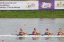 Nazwa pliku=IMG_1707.JPG
Wielkość pliku=360KiB
Rozmiar=2048x1363
Data dodania= %16, %724 %2017 IMG_1707.JPG