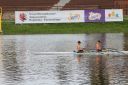 Nazwa pliku=IMG_1708.JPG
Wielkość pliku=489KiB
Rozmiar=2048x1363
Data dodania= %16, %724 %2017 IMG_1708.JPG