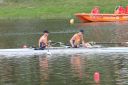 Nazwa pliku=IMG_1709.JPG
Wielkość pliku=434KiB
Rozmiar=2048x1363
Data dodania= %16, %724 %2017 IMG_1709.JPG