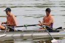 Nazwa pliku=IMG_1710.JPG
Wielkość pliku=249KiB
Rozmiar=2048x1363
Data dodania= %16, %724 %2017 IMG_1710.JPG