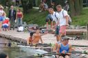 Nazwa pliku=IMG_1712.JPG
Wielkość pliku=353KiB
Rozmiar=2048x1363
Data dodania= %16, %724 %2017 IMG_1712.JPG