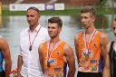 Nazwa pliku=IMG_1715.JPG
Wielkość pliku=266KiB
Rozmiar=2048x1363
Data dodania= %16, %724 %2017 IMG_1715.JPG