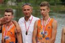 Nazwa pliku=IMG_1716.JPG
Wielkość pliku=261KiB
Rozmiar=2048x1363
Data dodania= %16, %724 %2017 IMG_1716.JPG