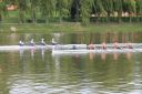 Nazwa pliku=IMG_1721.JPG
Wielkość pliku=437KiB
Rozmiar=2048x1363
Data dodania= %16, %725 %2017 IMG_1721.JPG
