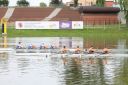 Nazwa pliku=IMG_1722.JPG
Wielkość pliku=415KiB
Rozmiar=2048x1363
Data dodania= %16, %725 %2017 IMG_1722.JPG