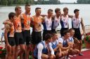 Nazwa pliku=IMG_1731.JPG
Wielkość pliku=332KiB
Rozmiar=2048x1363
Data dodania= %16, %725 %2017 IMG_1731.JPG