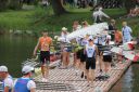 Nazwa pliku=IMG_1733.JPG
Wielkość pliku=353KiB
Rozmiar=2048x1363
Data dodania= %16, %725 %2017 IMG_1733.JPG