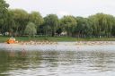 Nazwa pliku=IMG_1735.JPG
Wielkość pliku=477KiB
Rozmiar=2048x1363
Data dodania= %16, %725 %2017 IMG_1735.JPG