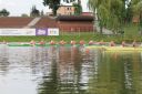 Nazwa pliku=IMG_1737.JPG
Wielkość pliku=446KiB
Rozmiar=2048x1363
Data dodania= %16, %725 %2017 IMG_1737.JPG
