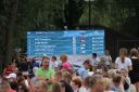 Nazwa pliku=IMG_1739.JPG
Wielkość pliku=438KiB
Rozmiar=2048x1363
Data dodania= %16, %725 %2017 IMG_1739.JPG