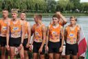 Nazwa pliku=IMG_1745.JPG
Wielkość pliku=385KiB
Rozmiar=2048x1363
Data dodania= %16, %725 %2017 IMG_1745.JPG