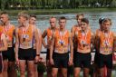 Nazwa pliku=IMG_1751.JPG
Wielkość pliku=340KiB
Rozmiar=2048x1363
Data dodania= %16, %725 %2017 IMG_1751.JPG