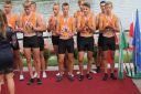 Nazwa pliku=IMG_1752.JPG
Wielkość pliku=364KiB
Rozmiar=2048x1363
Data dodania= %16, %725 %2017 IMG_1752.JPG
