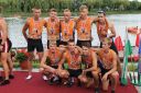 Nazwa pliku=IMG_1753.JPG
Wielkość pliku=480KiB
Rozmiar=2048x1363
Data dodania= %16, %725 %2017 IMG_1753.JPG