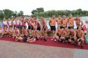 Nazwa pliku=IMG_1754.JPG
Wielkość pliku=472KiB
Rozmiar=2048x1363
Data dodania= %16, %725 %2017 IMG_1754.JPG