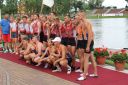Nazwa pliku=IMG_1755.JPG
Wielkość pliku=488KiB
Rozmiar=2048x1363
Data dodania= %16, %725 %2017 IMG_1755.JPG