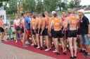 Nazwa pliku=IMG_1756.JPG
Wielkość pliku=436KiB
Rozmiar=2048x1363
Data dodania= %16, %725 %2017 IMG_1756.JPG