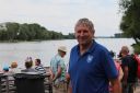 Nazwa pliku=IMG_1757.JPG
Wielkość pliku=223KiB
Rozmiar=2048x1363
Data dodania= %16, %725 %2017 IMG_1757.JPG