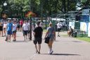 Nazwa pliku=IMG_1771.JPG
Wielkość pliku=456KiB
Rozmiar=2048x1363
Data dodania= %30, %714 %2017 IMG_1771.JPG