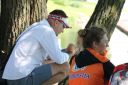 Nazwa pliku=IMG_1774.JPG
Wielkość pliku=237KiB
Rozmiar=2048x1363
Data dodania= %30, %714 %2017 IMG_1774.JPG