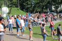 Nazwa pliku=IMG_1776.JPG
Wielkość pliku=773KiB
Rozmiar=1920x1278
Data dodania= %30, %714 %2017 IMG_1776.JPG