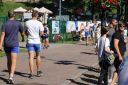 Nazwa pliku=IMG_1777.JPG
Wielkość pliku=370KiB
Rozmiar=2048x1363
Data dodania= %30, %714 %2017 IMG_1777.JPG
