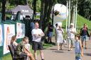 Nazwa pliku=IMG_1780.JPG
Wielkość pliku=450KiB
Rozmiar=2048x1363
Data dodania= %30, %714 %2017 IMG_1780.JPG
