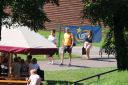 Nazwa pliku=IMG_1782.JPG
Wielkość pliku=408KiB
Rozmiar=2048x1363
Data dodania= %30, %714 %2017 IMG_1782.JPG