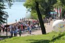 Nazwa pliku=IMG_1787.JPG
Wielkość pliku=826KiB
Rozmiar=1920x1278
Data dodania= %30, %714 %2017 IMG_1787.JPG