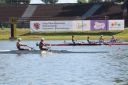 Nazwa pliku=IMG_1793.JPG
Wielkość pliku=395KiB
Rozmiar=2048x1363
Data dodania= %30, %715 %2017 IMG_1793.JPG
