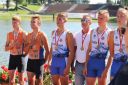 Nazwa pliku=IMG_1800.JPG
Wielkość pliku=317KiB
Rozmiar=2048x1363
Data dodania= %30, %715 %2017 IMG_1800.JPG