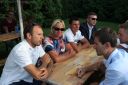 Filename=IMG_1804.JPG
Filesize=676KiB
Dimensions=1200x800
Date added=Aug 07, 2017 IMG_1804.JPG