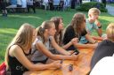 Filename=IMG_1806~0.JPG
Filesize=680KiB
Dimensions=1200x800
Date added=Aug 07, 2017 IMG_1806~0.JPG