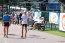 Nazwa pliku=IMG_1807.JPG
Wielkość pliku=448KiB
Rozmiar=2048x1363
Data dodania= %30, %715 %2017 IMG_1807.JPG