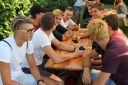 Filename=IMG_1807~0.JPG
Filesize=695KiB
Dimensions=1200x800
Date added=Aug 07, 2017 IMG_1807~0.JPG