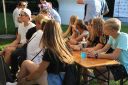 Filename=IMG_1808.JPG
Filesize=719KiB
Dimensions=1200x800
Date added=Aug 07, 2017 IMG_1808.JPG