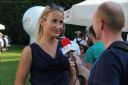 Filename=IMG_1809.JPG
Filesize=553KiB
Dimensions=1200x800
Date added=Aug 07, 2017 IMG_1809.JPG