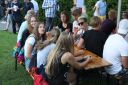 Filename=IMG_1811.JPG
Filesize=742KiB
Dimensions=1200x800
Date added=Aug 07, 2017 IMG_1811.JPG