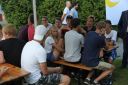 Filename=IMG_1812~0.JPG
Filesize=697KiB
Dimensions=1200x800
Date added=Aug 07, 2017 IMG_1812~0.JPG