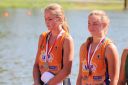 Nazwa pliku=IMG_1814.JPG
Wielkość pliku=214KiB
Rozmiar=2048x1363
Data dodania= %30, %715 %2017 IMG_1814.JPG