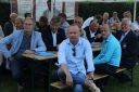 Filename=IMG_1814~0.JPG
Filesize=672KiB
Dimensions=1200x800
Date added=Aug 07, 2017 IMG_1814~0.JPG