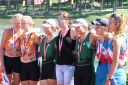 Nazwa pliku=IMG_1816.JPG
Wielkość pliku=342KiB
Rozmiar=2048x1363
Data dodania= %30, %715 %2017 IMG_1816.JPG