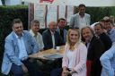 Filename=IMG_1816~0.JPG
Filesize=656KiB
Dimensions=1200x800
Date added=Aug 07, 2017 IMG_1816~0.JPG