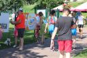 Nazwa pliku=IMG_1817.JPG
Wielkość pliku=376KiB
Rozmiar=2048x1363
Data dodania= %30, %715 %2017 IMG_1817.JPG