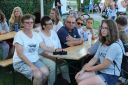 Filename=IMG_1819~0.JPG
Filesize=713KiB
Dimensions=1200x800
Date added=Aug 07, 2017 IMG_1819~0.JPG