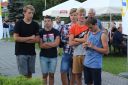 Filename=IMG_1820~0.JPG
Filesize=716KiB
Dimensions=1200x800
Date added=Aug 07, 2017 IMG_1820~0.JPG