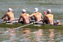 Nazwa pliku=IMG_1821.JPG
Wielkość pliku=383KiB
Rozmiar=2048x1363
Data dodania= %30, %715 %2017 IMG_1821.JPG